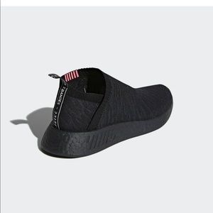 Adidas NMD_CS2